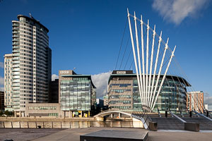 architectural-photography-manchester-053.jpg