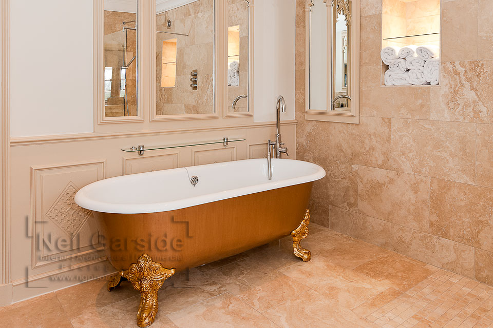 bathroom-photography-009.jpg