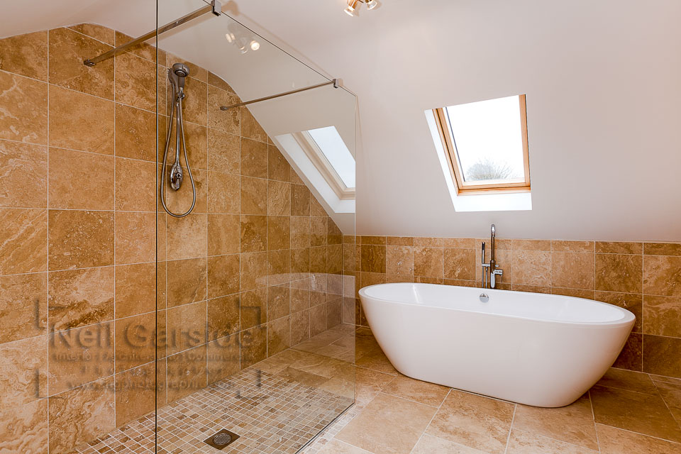 bathroom-photography-018.jpg