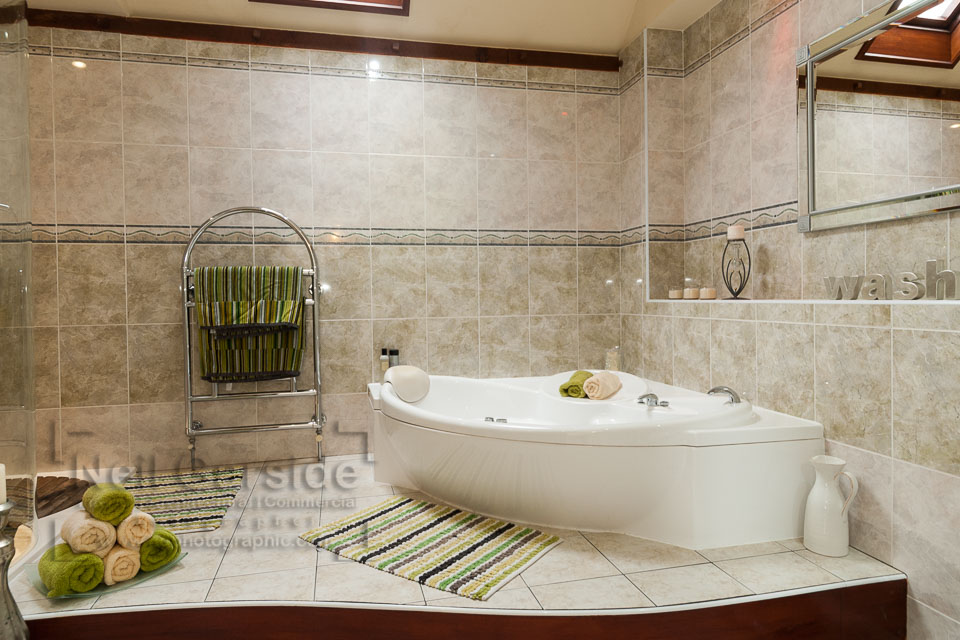 bathroom-photography-019.jpg