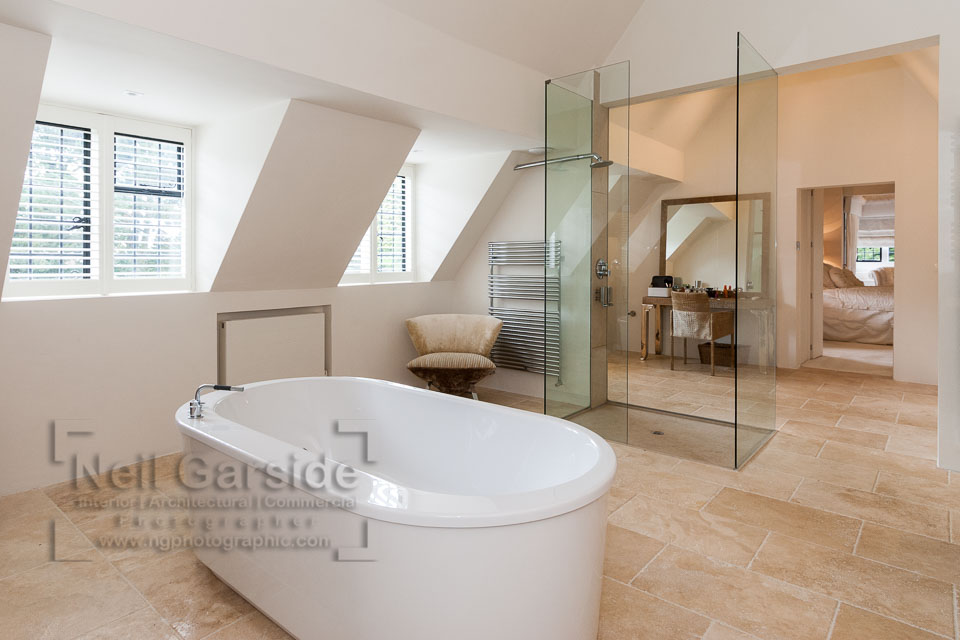 bathroom-photography-chester-005.jpg