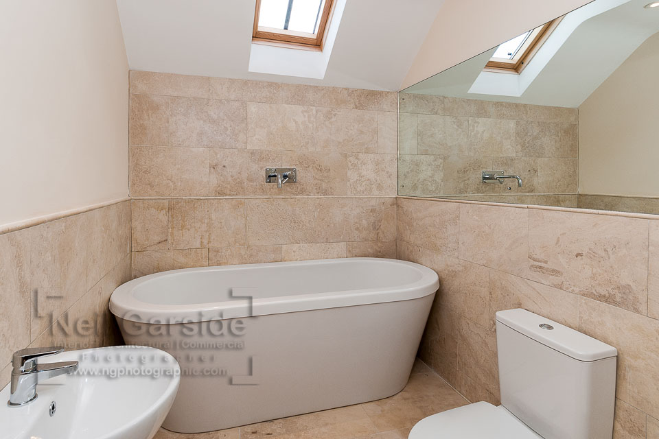 bathroom-photography-liverpool-015.jpg