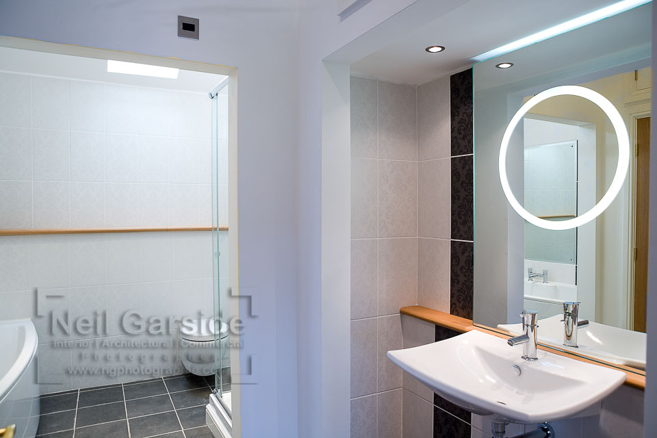 bathroom-photography-liverpool-017.jpg