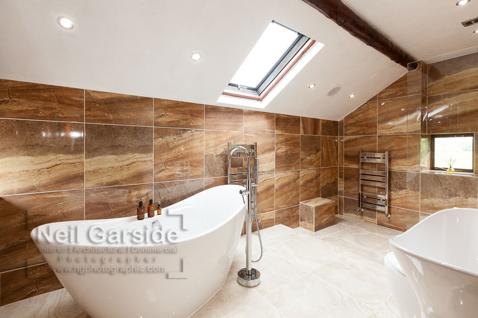 bathroom-photography-manchester-022.jpg