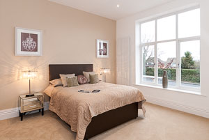 bedroom-photography-manchester-3.jpg