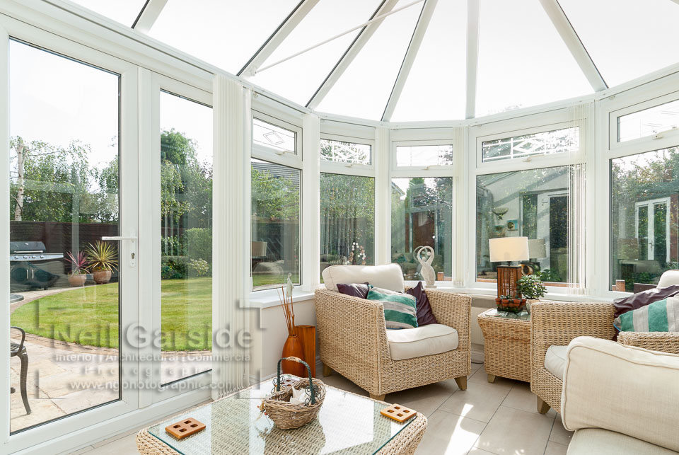 conservatory-photography-011.jpg