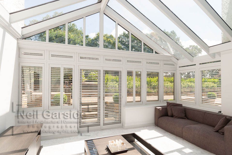 conservatory-photography-chester-001.jpg