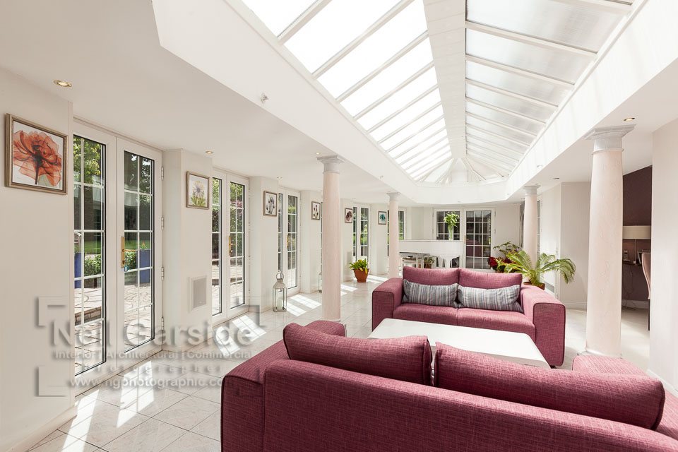 conservatory-photography-manchester-013.jpg