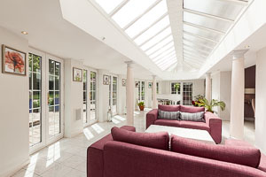 conservatory-photography-manchester-013.jpg