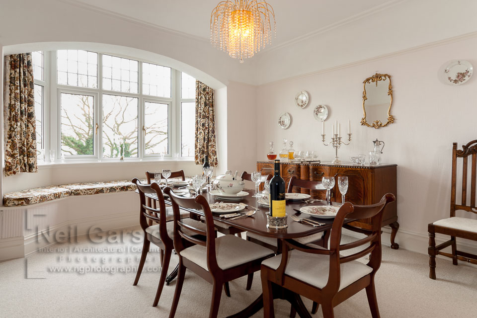 dining-room-photography-001.jpg