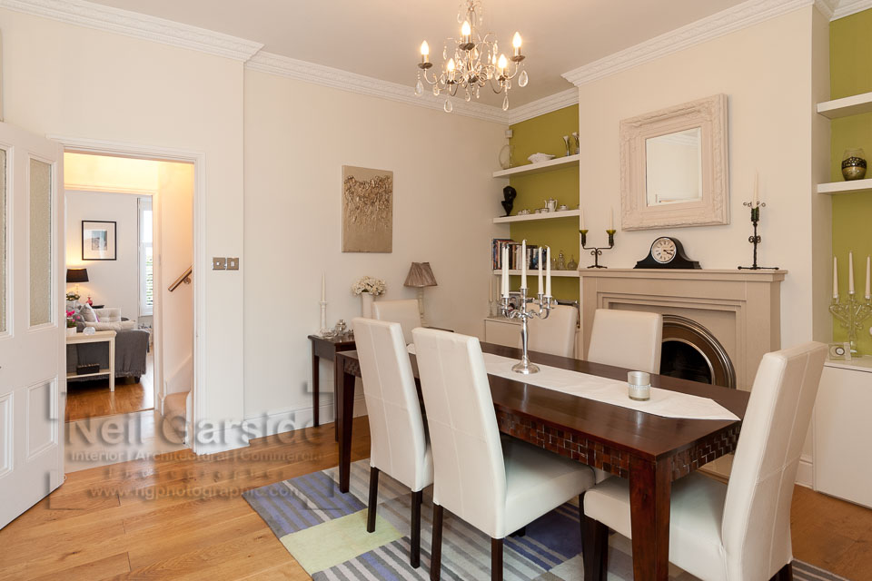 dining-room-photography-manchester-012.jpg