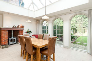 dining-room-photography-chester-004.jpg