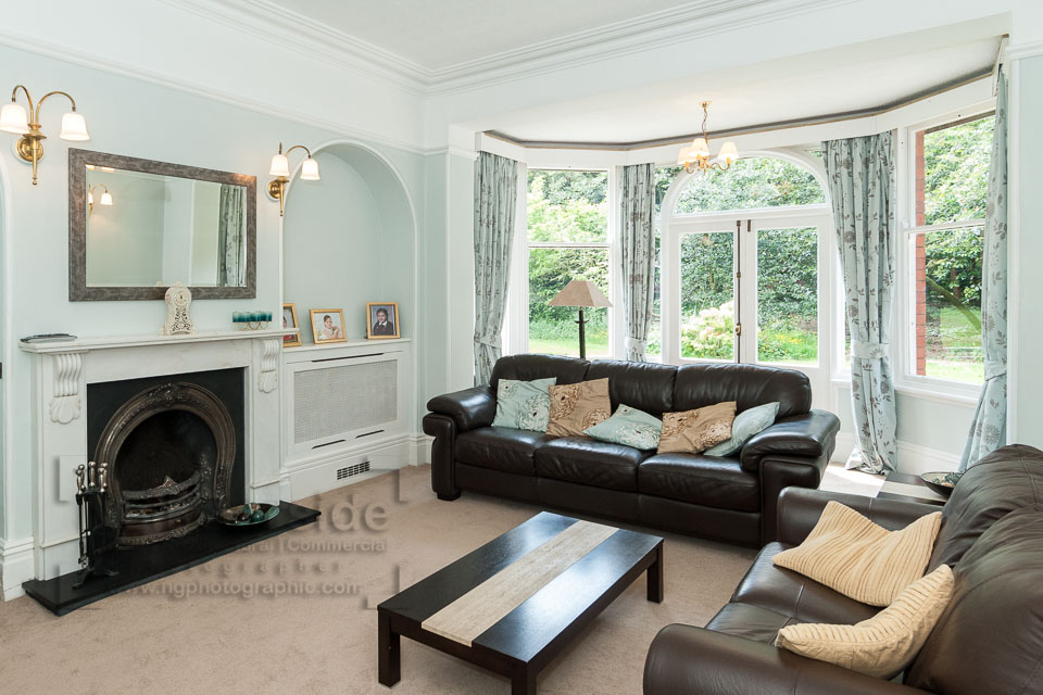 living-room-photography-chester.jpg