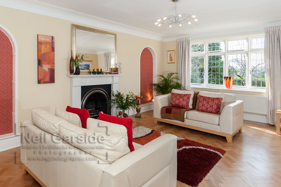 living-room-photography-liverpool-010.jpg