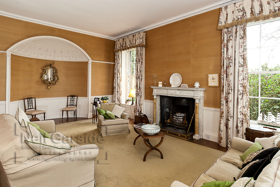 living-room-photography-manchester-008.jpg