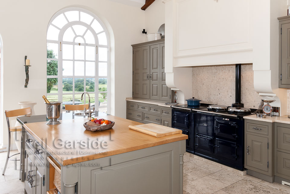 kitchen-photography-chester-008.jpg