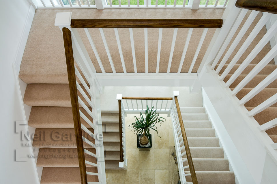 staircase-hallway-landing-photography-002.jpg