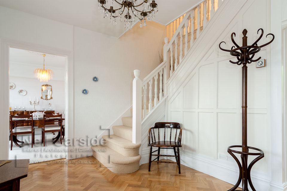 staircase-hallway-landing-photography-chester-001.jpg