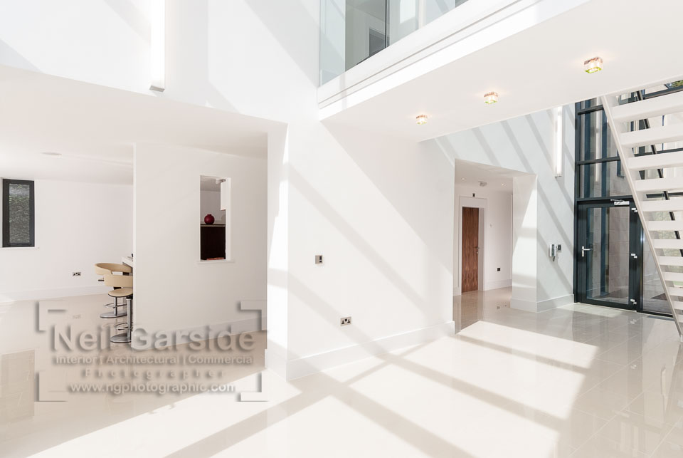 staircase-hallway-landing-photography-chester-005.jpg