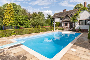 swimming-pool-photography-chester-002-2.jpg