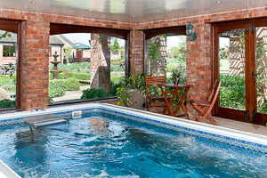 swimming-pool-photography-chester-007.jpg